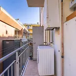 Square By Wonderful Italy 公寓 *