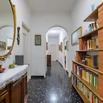 Square By Wonderful Italy