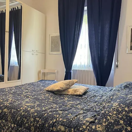 公寓 Square By Wonderful Italy *