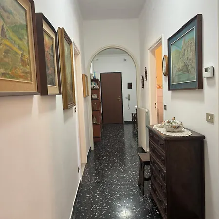 Square By Wonderful Italy