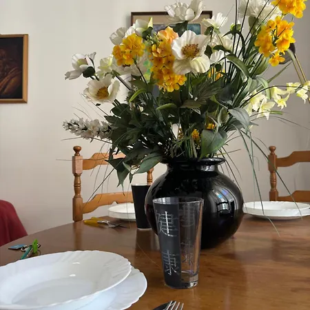 Square By Wonderful Italy 公寓 *