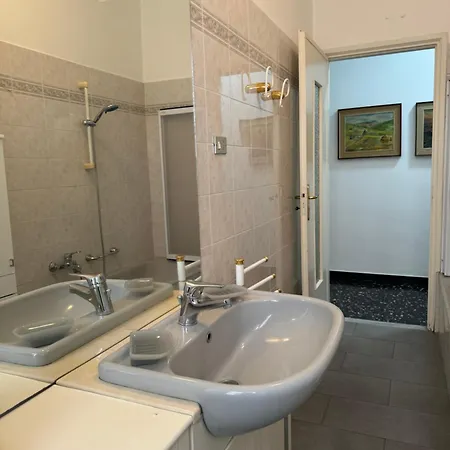 Square By Wonderful Italy * Санремо