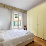 Square By Wonderful Italy Apartment *