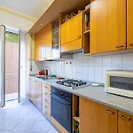Apartment Square By Wonderful Italy *
