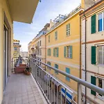 Apartament Square By Wonderful Italy