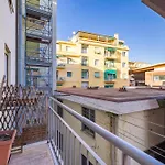 Apartament Square By Wonderful Italy San Remo