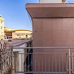 Apartament Square By Wonderful Italy