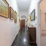 Square By Wonderful Italy Apartament