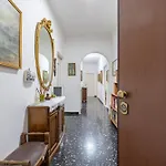 Apartment Square By Wonderful Italy Sanremo