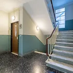 Square By Wonderful Italy Apartment Sanremo