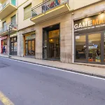 Apartament Square By Wonderful Italy San Remo