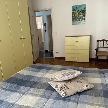 Square By Wonderful Italy *