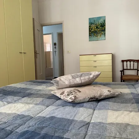 Square By Wonderful Italy