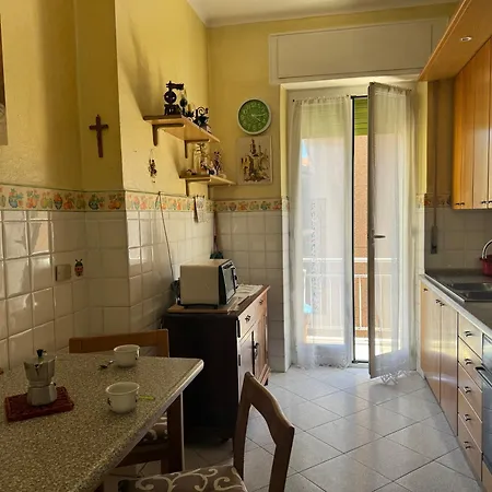 Square By Wonderful Italy Appartement San Remo