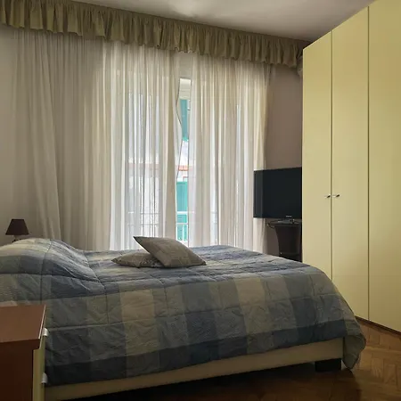 Square By Wonderful Italy