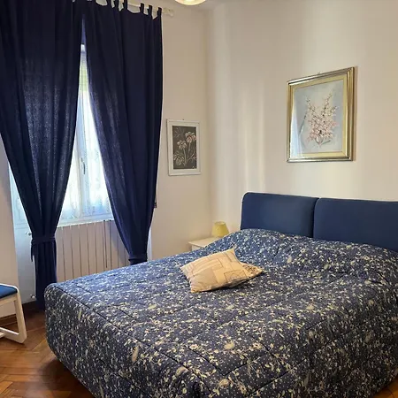 Apartament Square By Wonderful Italy *