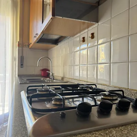 Square By Wonderful Italy Appartement San Remo