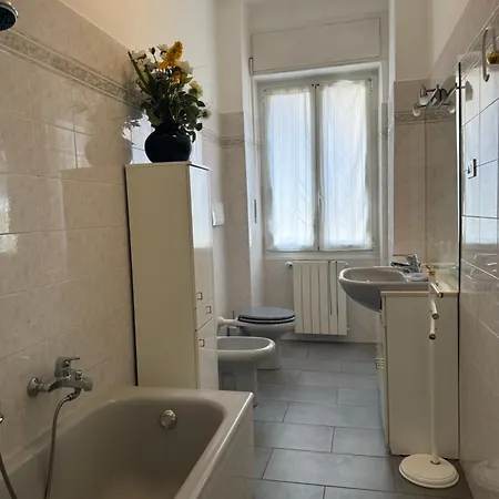 Apartament Square By Wonderful Italy