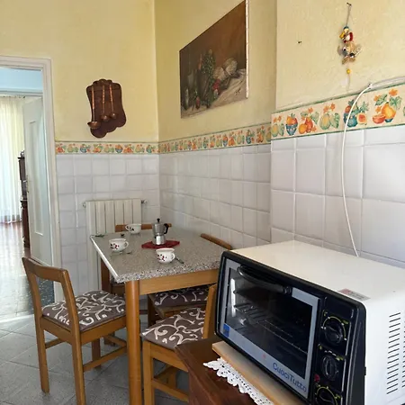 Square By Wonderful Italy *