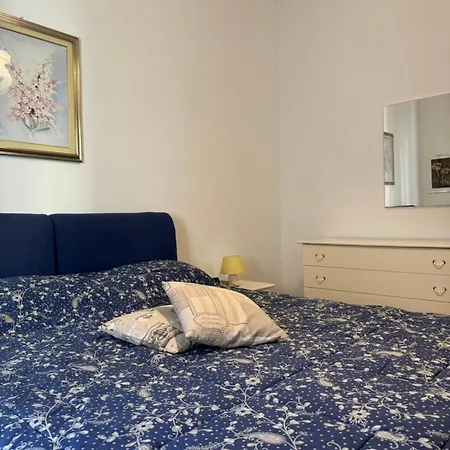 Square By Wonderful Italy * San Remo