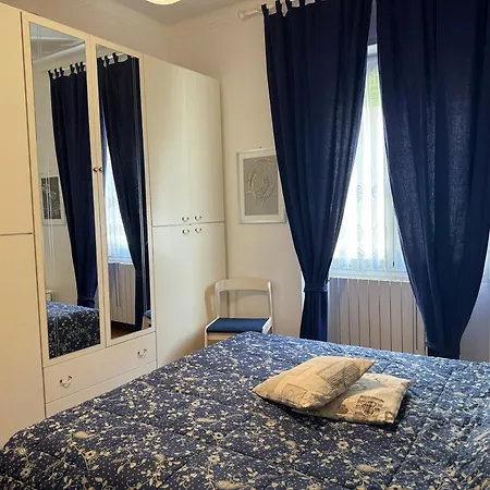 Square By Wonderful Italy