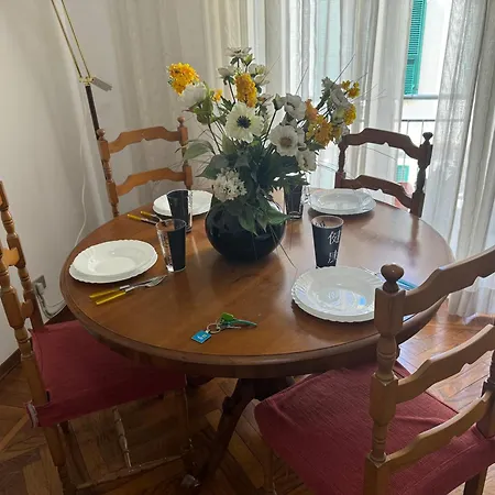 Apartament Square By Wonderful Italy *