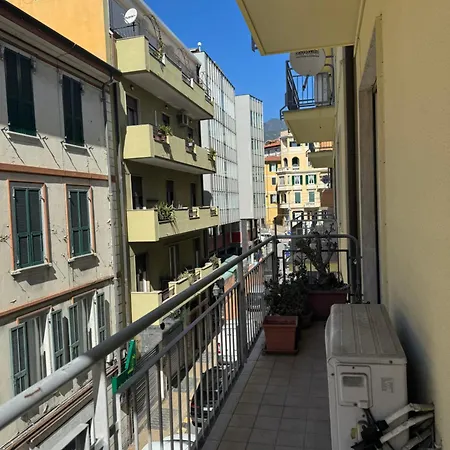 Apartament Square By Wonderful Italy