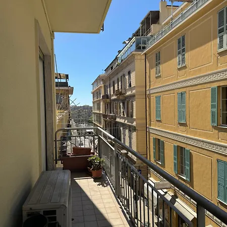 Square By Wonderful Italy *