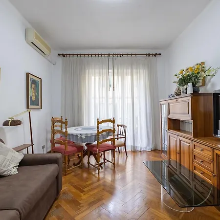 Apartament Square By Wonderful Italy *