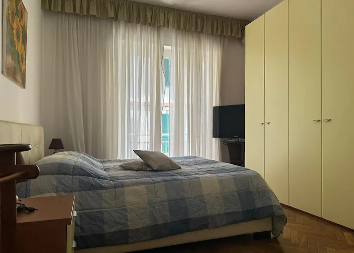 Square By Wonderful Italy