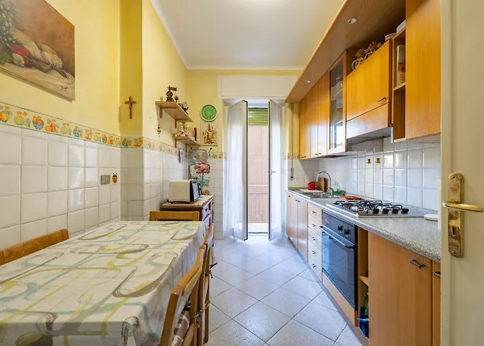 Square By Wonderful Italy